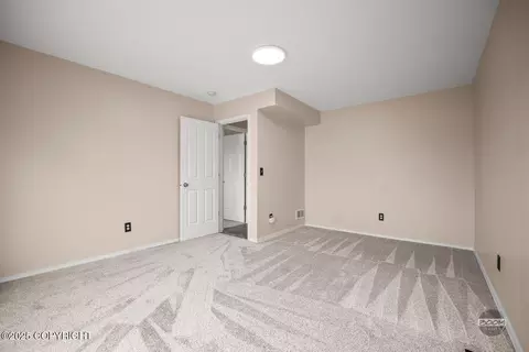 11943 Town Park Cir, Eagle River, AK 99577 photo 52