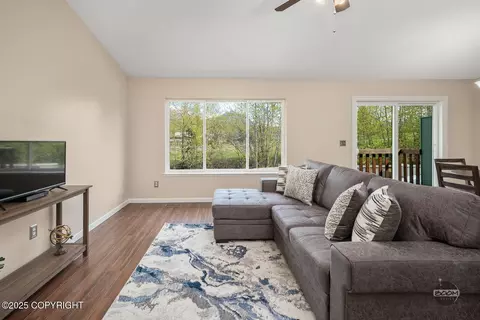 11943 Town Park Cir, Eagle River, AK 99577 photo 22