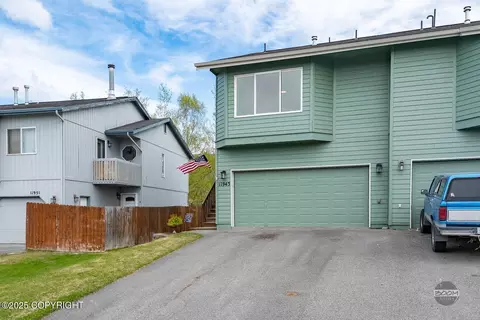 11943 Town Park Cir, Eagle River, AK 99577 photo 6