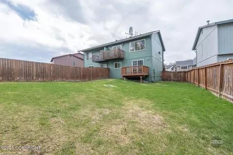 11943 Town Park Cir, Eagle River, AK 99577 photo 64
