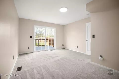 11943 Town Park Cir, Eagle River, AK 99577 photo 53