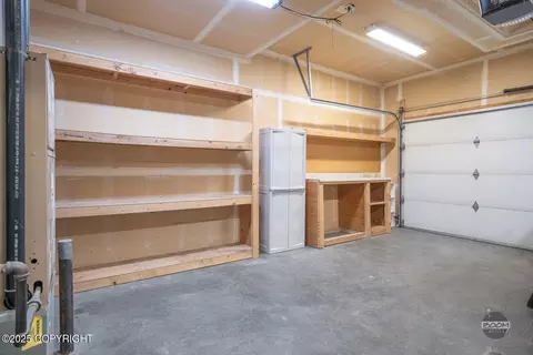 11943 Town Park Cir, Eagle River, AK 99577 photo 55
