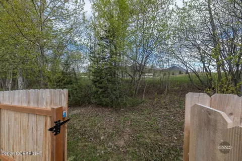 11943 Town Park Cir, Eagle River, AK 99577 photo 67