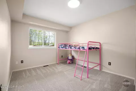11943 Town Park Cir, Eagle River, AK 99577 photo 48