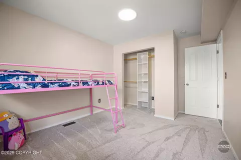 11943 Town Park Cir, Eagle River, AK 99577 photo 49