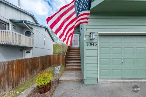 11943 Town Park Cir, Eagle River, AK 99577 photo 11