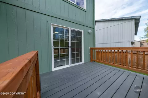11943 Town Park Cir, Eagle River, AK 99577 photo 60