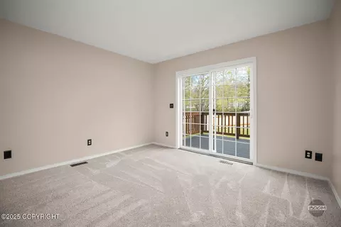 11943 Town Park Cir, Eagle River, AK 99577 photo 50