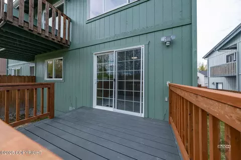 11943 Town Park Cir, Eagle River, AK 99577 photo 61