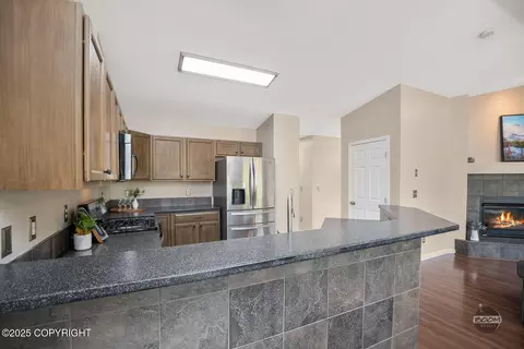 11943 Town Park Cir, Eagle River, AK 99577 photo 25