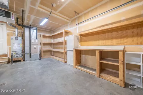 11943 Town Park Cir, Eagle River, AK 99577 photo 56