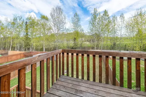11943 Town Park Cir, Eagle River, AK 99577 photo 57