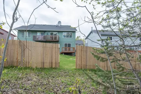 11943 Town Park Cir, Eagle River, AK 99577 photo 69