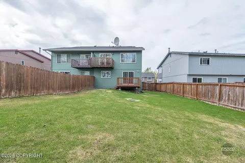 11943 Town Park Cir, Eagle River, AK 99577 photo 65