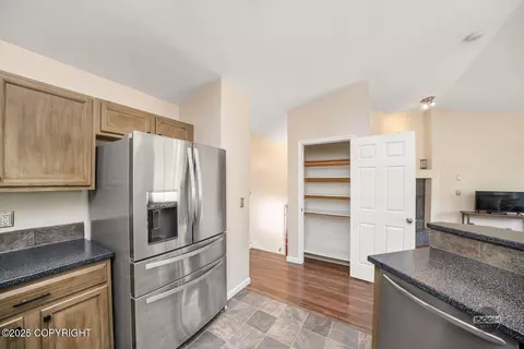 11943 Town Park Cir, Eagle River, AK 99577 photo 30