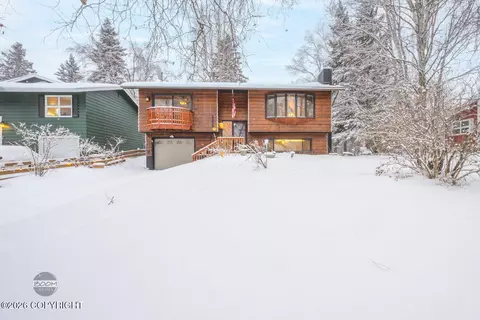 3900 Crosson Dr, Anchorage, AK 99517
