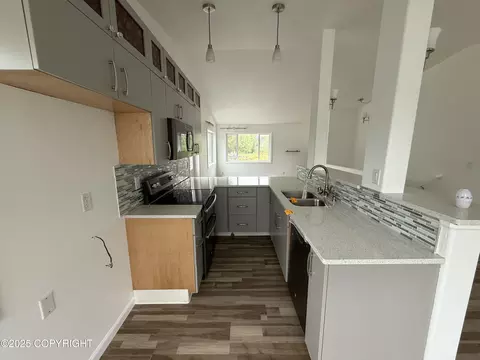 7141 Weimer Rd # 46, Anchorage, AK 99502