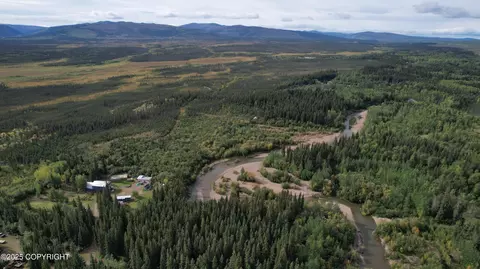 85-155 A Kit Fox Rd, Central, AK 99730