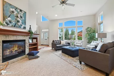 Other - 8725 Colusa Cir, Eagle River, AK 99577 photo 1 of 13