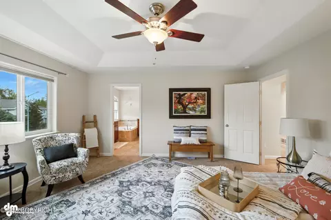 Other - 8725 Colusa Cir, Eagle River, AK 99577 photo 9 of 13