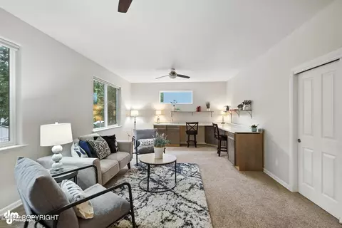 Other - 8725 Colusa Cir, Eagle River, AK 99577 photo 2 of 13