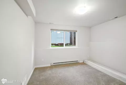 Bedroom - 8725 Colusa Cir, Eagle River, AK 99577 photo 1 of 9