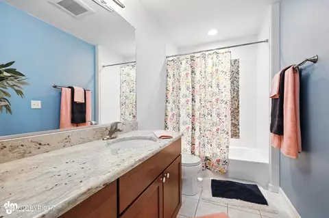 Bath - 8725 Colusa Cir, Eagle River, AK 99577 photo 6 of 6