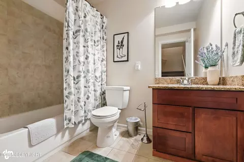 Bath - 8725 Colusa Cir, Eagle River, AK 99577 photo 2 of 6