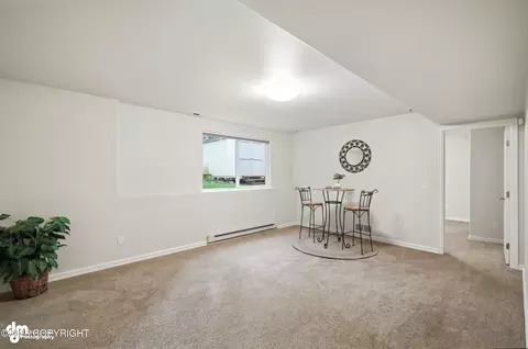 Other - 8725 Colusa Cir, Eagle River, AK 99577 photo 6 of 13