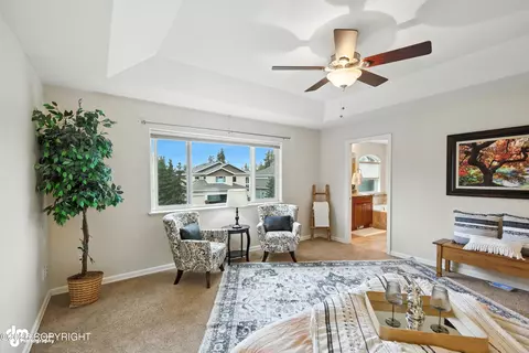 Other - 8725 Colusa Cir, Eagle River, AK 99577 photo 8 of 13