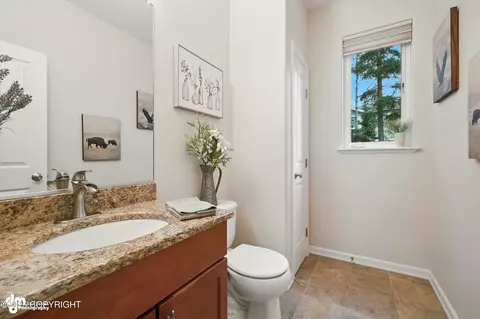 Bath - 8725 Colusa Cir, Eagle River, AK 99577 photo 1 of 6