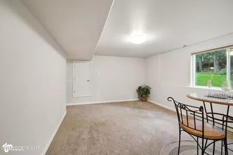 Other - 8725 Colusa Cir, Eagle River, AK 99577 photo 5 of 13