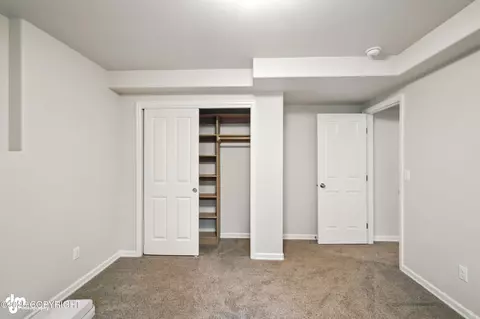 Other - 8725 Colusa Cir, Eagle River, AK 99577 photo 4 of 13