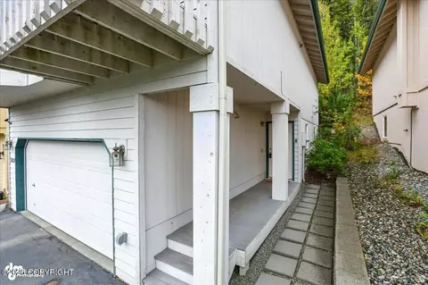 Other - 20335 Granite Park Cir, Eagle River, AK 99577 photo 2 of 10