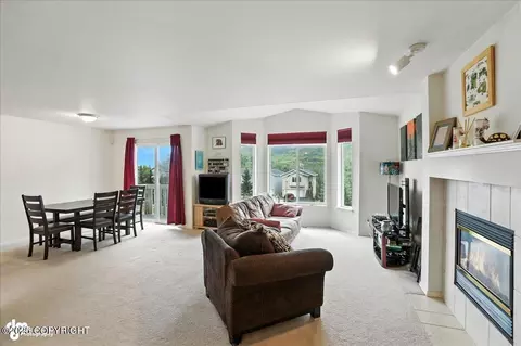 Other - 20335 Granite Park Cir, Eagle River, AK 99577 photo 6 of 10