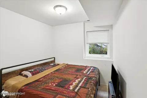 Bedroom - 20335 Granite Park Cir, Eagle River, AK 99577 photo 1 of 3
