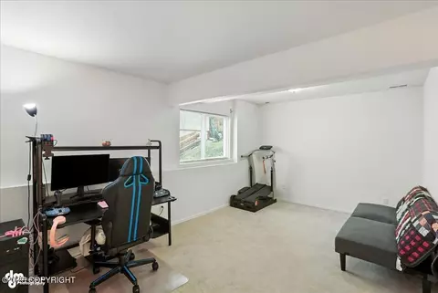 Other - 20335 Granite Park Cir, Eagle River, AK 99577 photo 5 of 10
