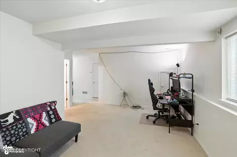 Other - 20335 Granite Park Cir, Eagle River, AK 99577 photo 4 of 10