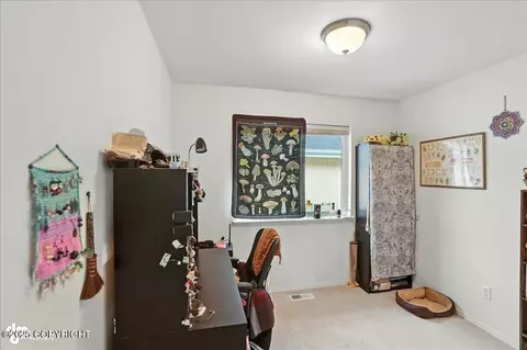 Other - 20335 Granite Park Cir, Eagle River, AK 99577 photo 7 of 10