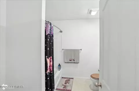 Bath - 20335 Granite Park Cir, Eagle River, AK 99577 photo 1 of 1