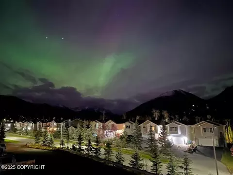 Other - 20335 Granite Park Cir, Eagle River, AK 99577 photo 10 of 10