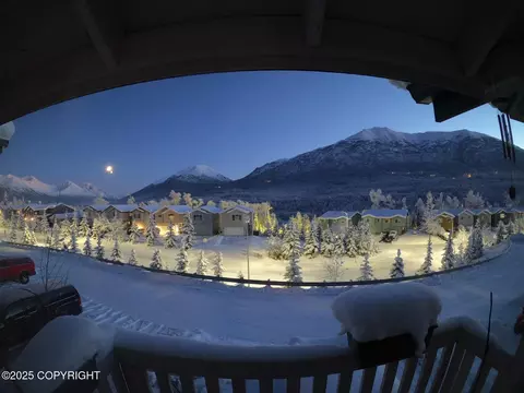 Other - 20335 Granite Park Cir, Eagle River, AK 99577 photo 3 of 10