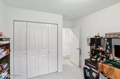 Other - 20335 Granite Park Cir, Eagle River, AK 99577 photo 8 of 10
