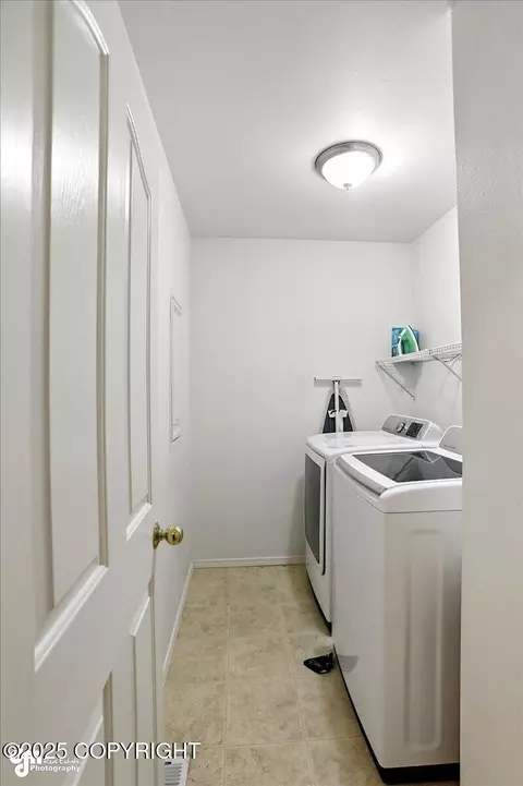 Other - 20335 Granite Park Cir, Eagle River, AK 99577 photo 9 of 10