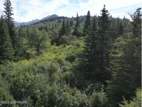 L3 Panoramic Circle, Anchorage, AK 99516