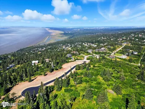 L6 Panoramic Circle, Anchorage, AK 99516 photo 2