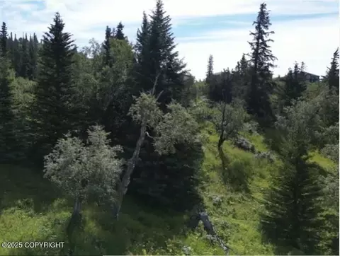 L6 Panoramic Circle, Anchorage, AK 99516