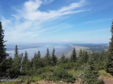L11 Panoramic Circle, Anchorage, AK 99516