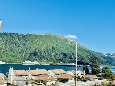 2751 David St #2751, Juneau, AK 99801