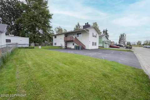 4721 Denali St, Anchorage, AK 99503